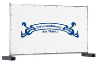 Thiemann_logo